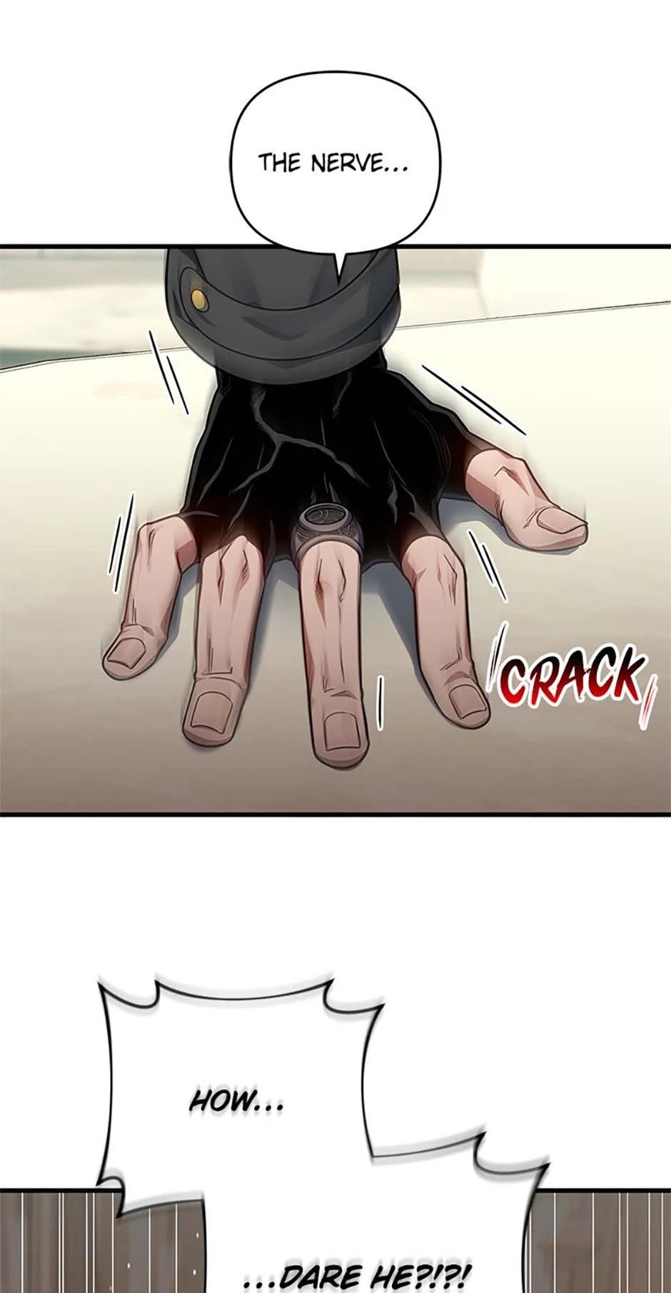 After Ten Millennia in Hell Chapter 102