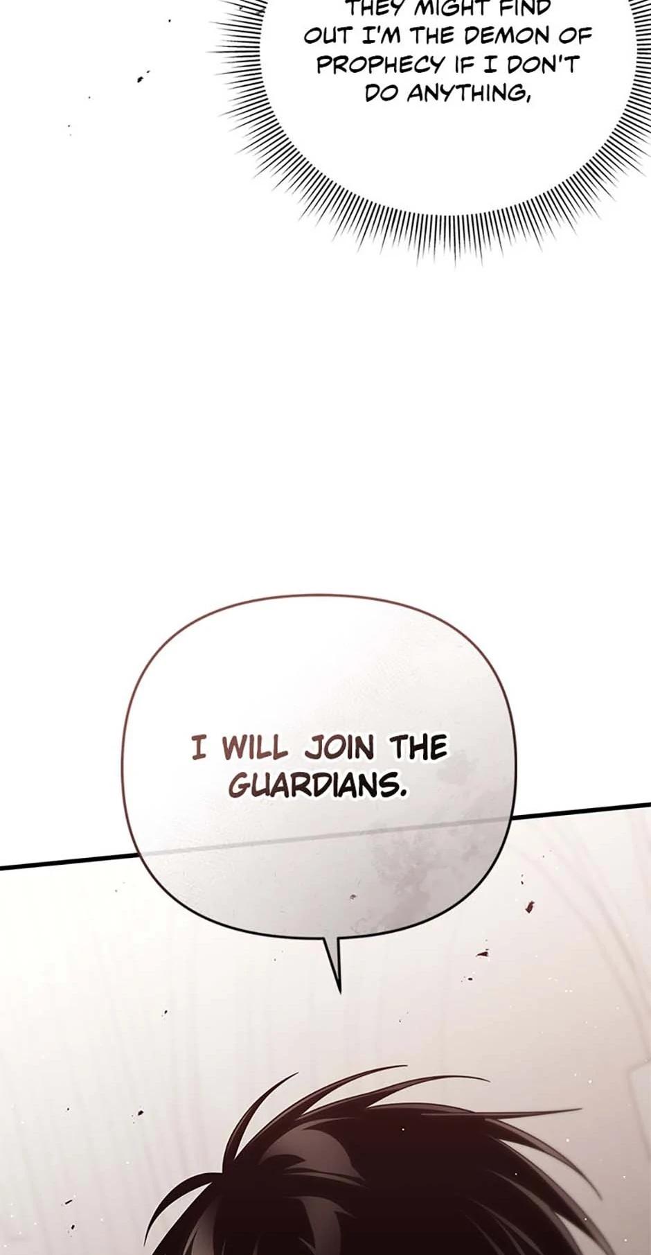 After Ten Millennia in Hell Chapter 102