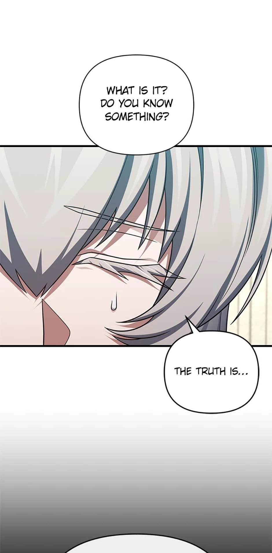 After Ten Millennia in Hell Chapter 103