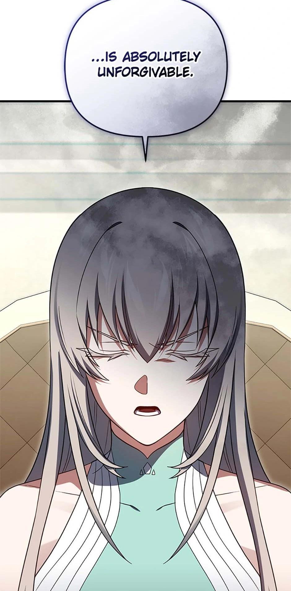 After Ten Millennia in Hell Chapter 103