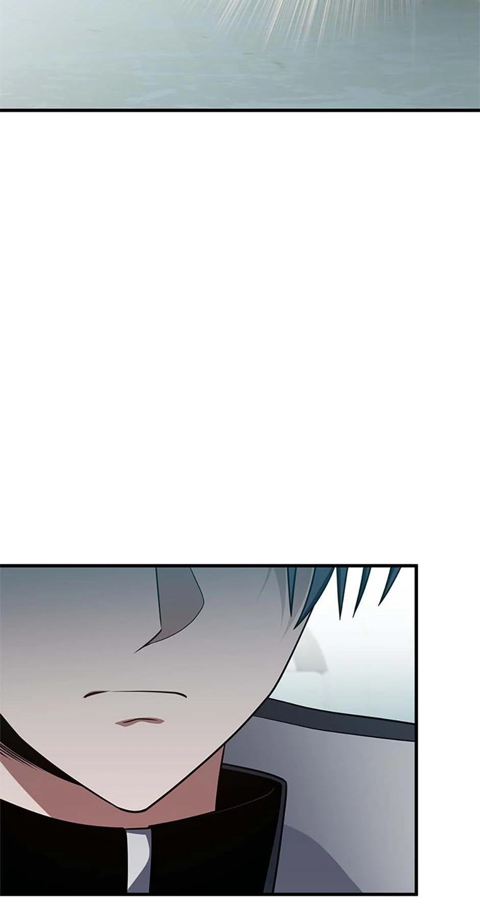 After Ten Millennia in Hell Chapter 103