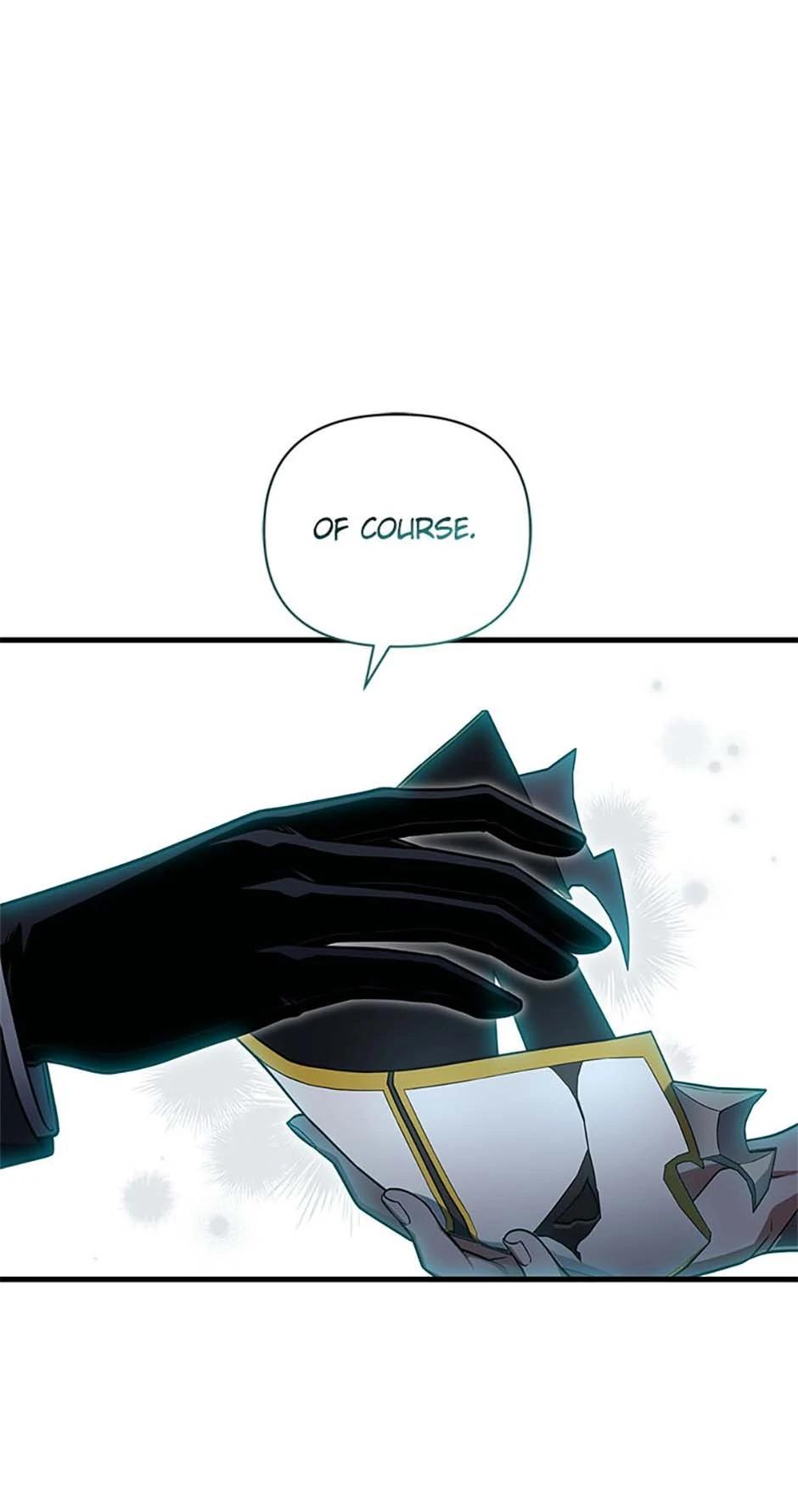 After Ten Millennia in Hell Chapter 103