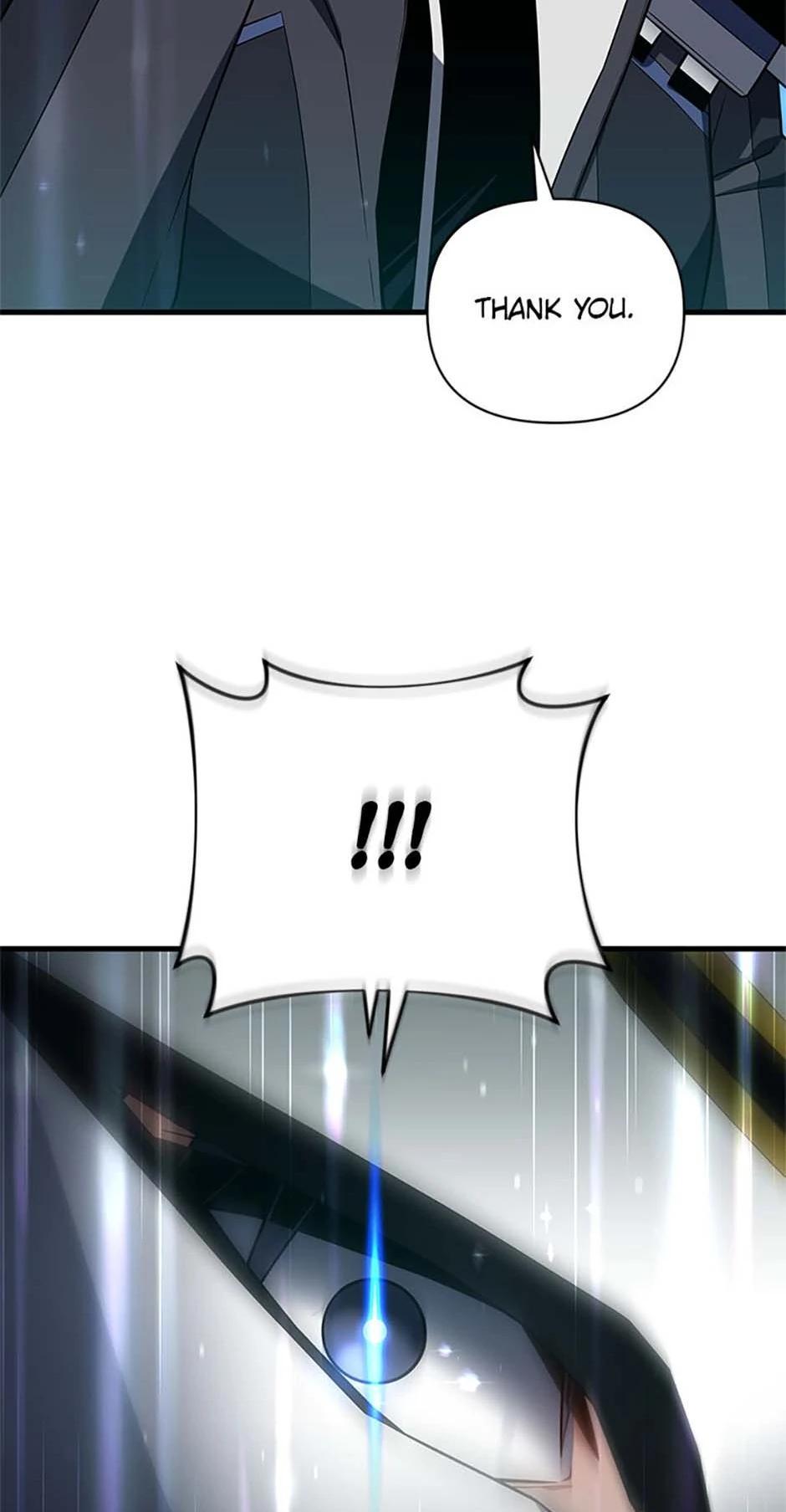 After Ten Millennia in Hell Chapter 103