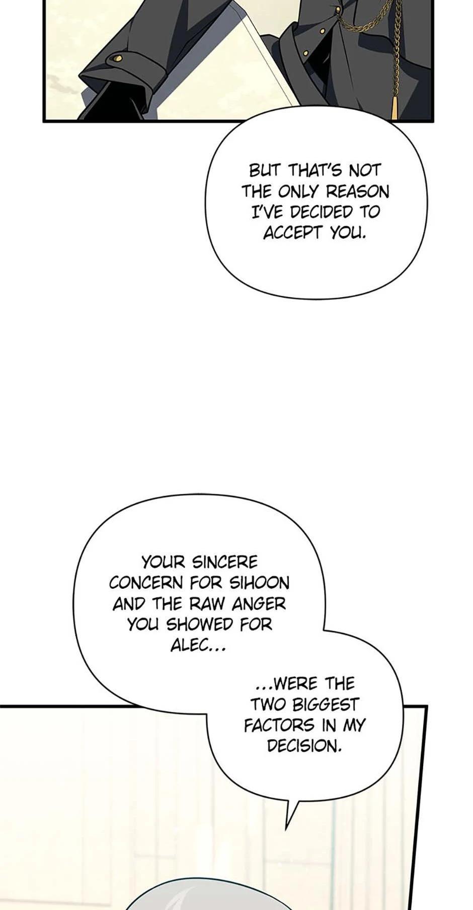 After Ten Millennia in Hell Chapter 103