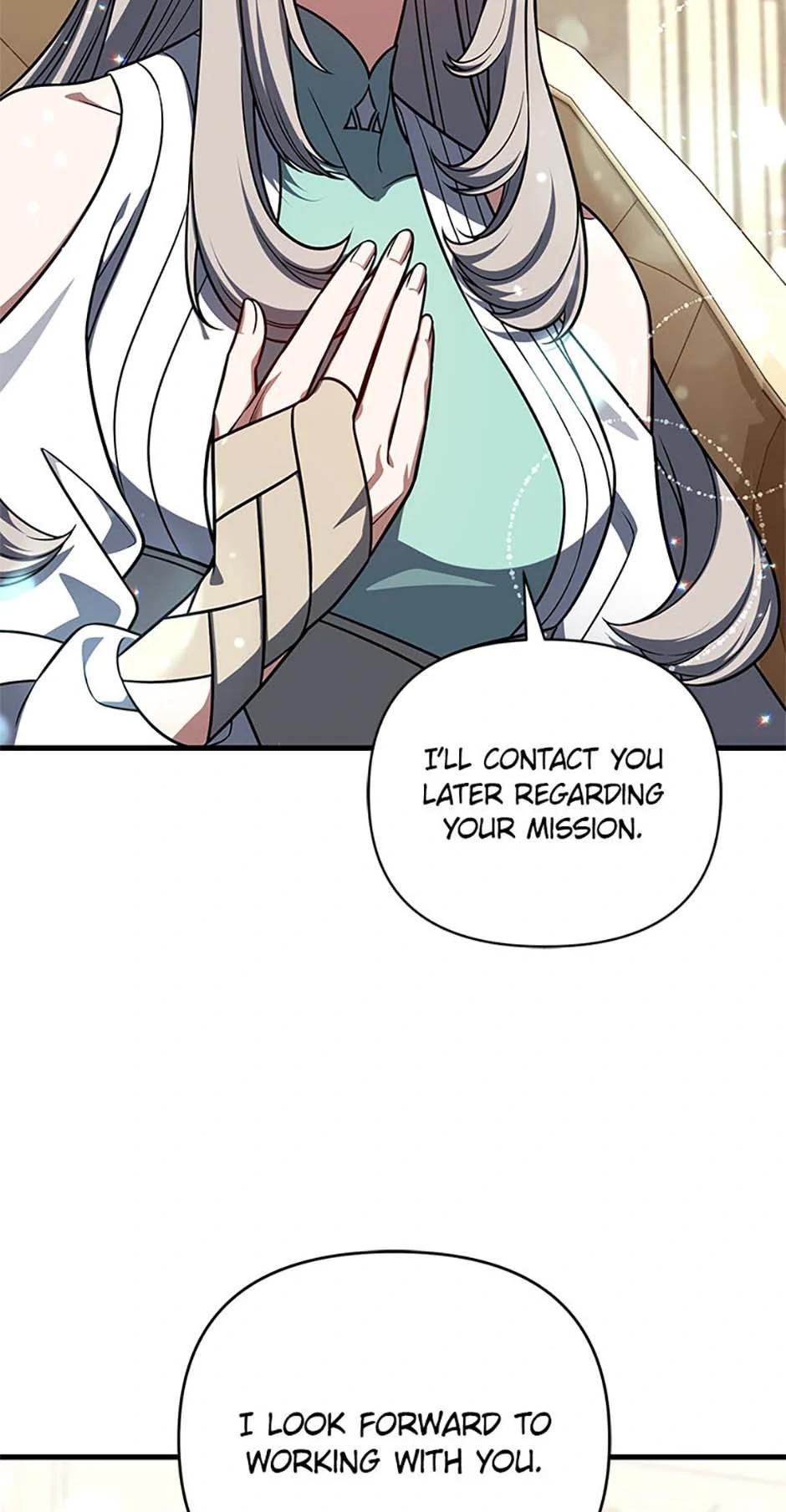 After Ten Millennia in Hell Chapter 103