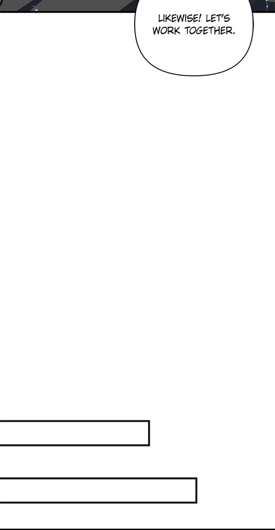 After Ten Millennia in Hell Chapter 103