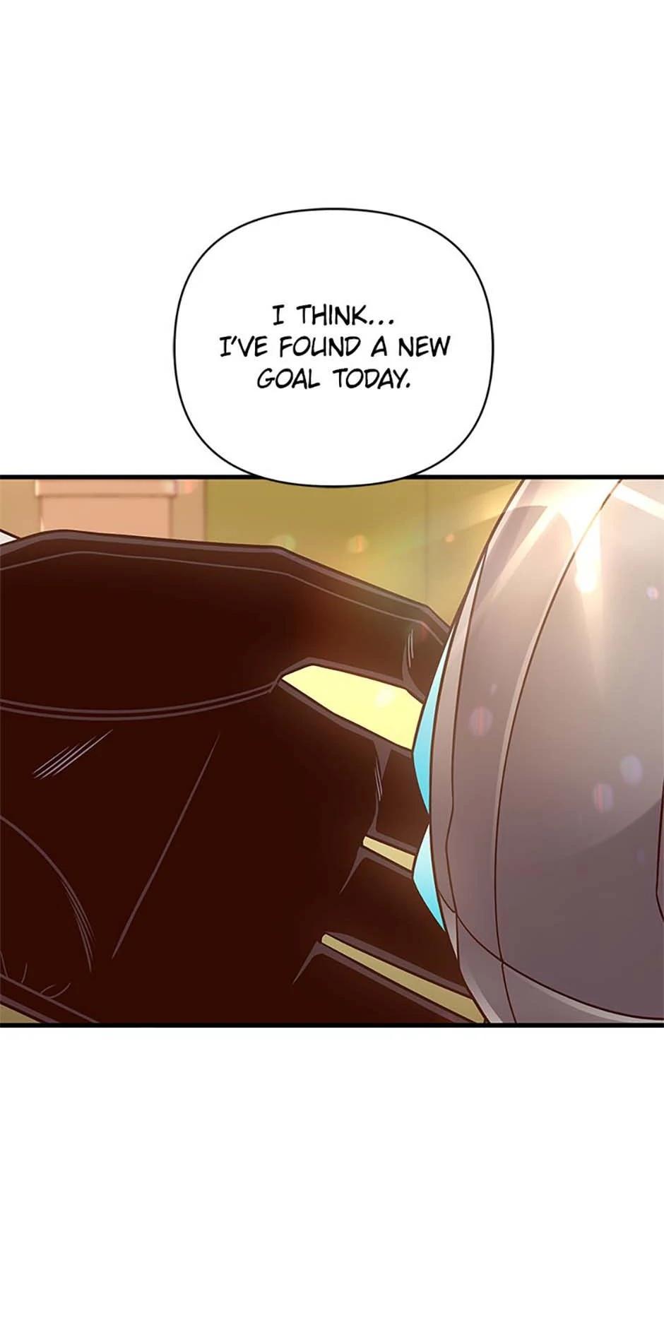 After Ten Millennia in Hell Chapter 103