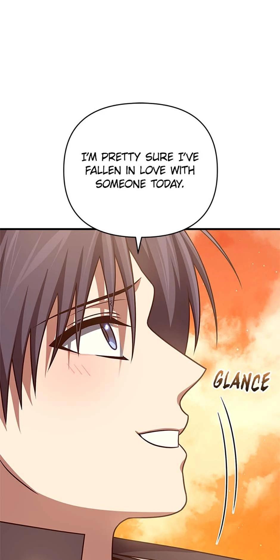 After Ten Millennia in Hell Chapter 103