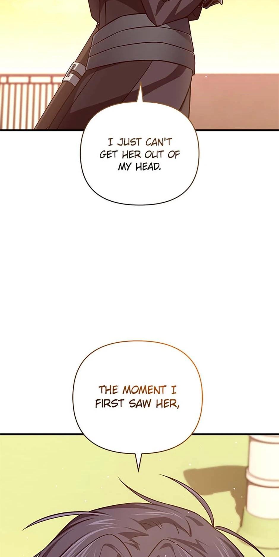 After Ten Millennia in Hell Chapter 103