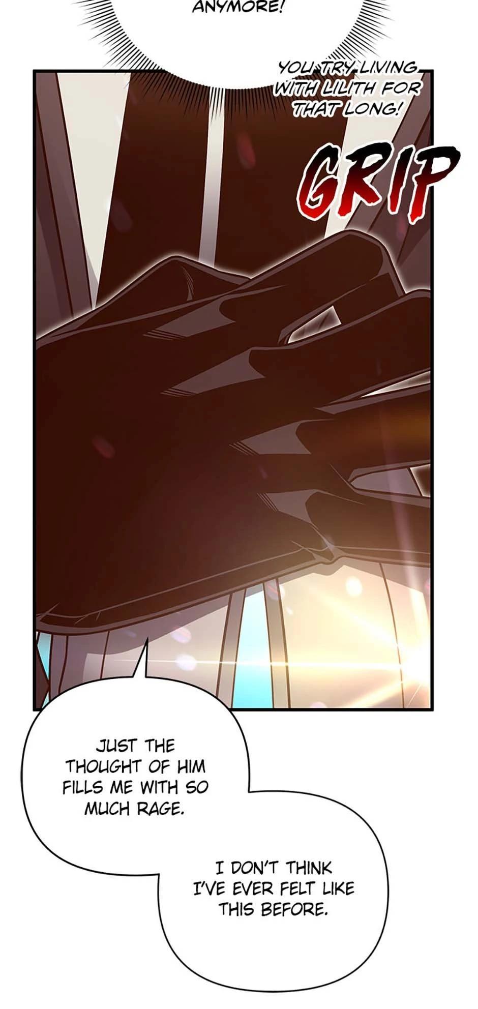 After Ten Millennia in Hell Chapter 103