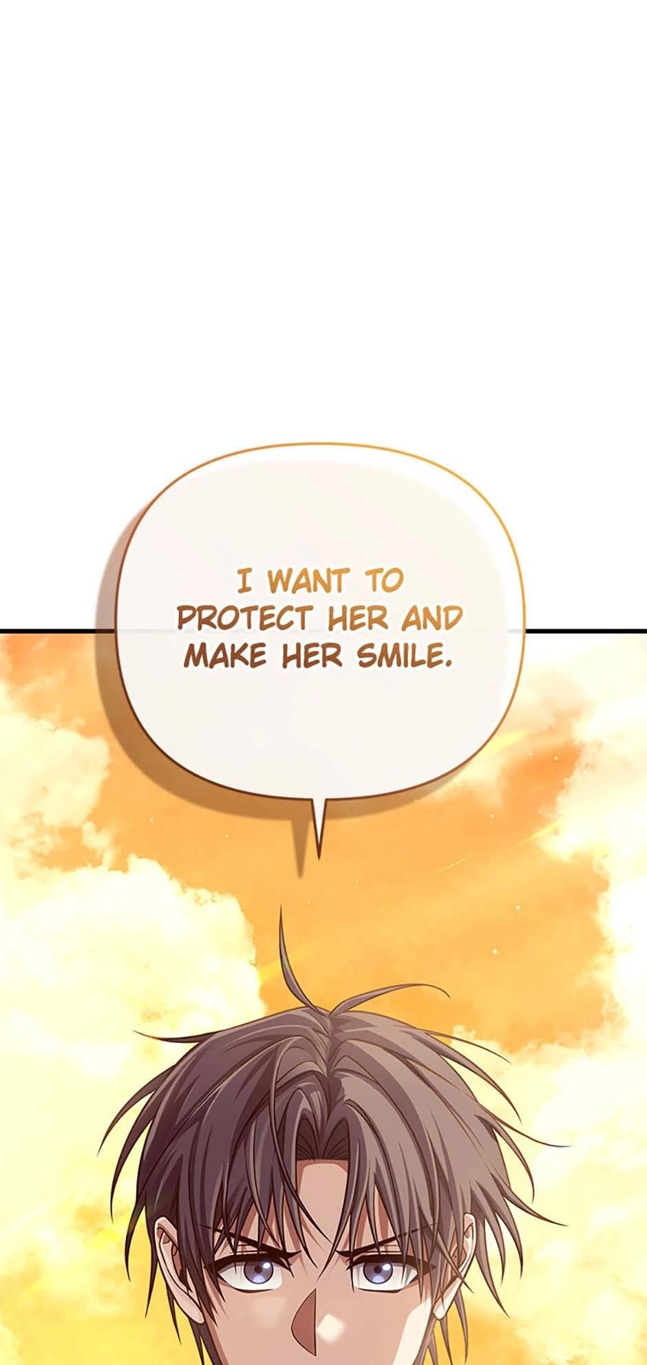 After Ten Millennia in Hell Chapter 103