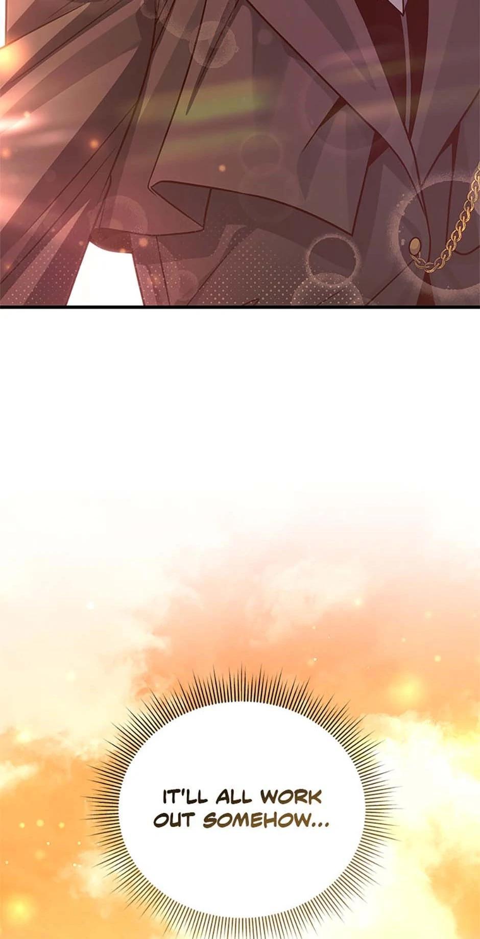 After Ten Millennia in Hell Chapter 103