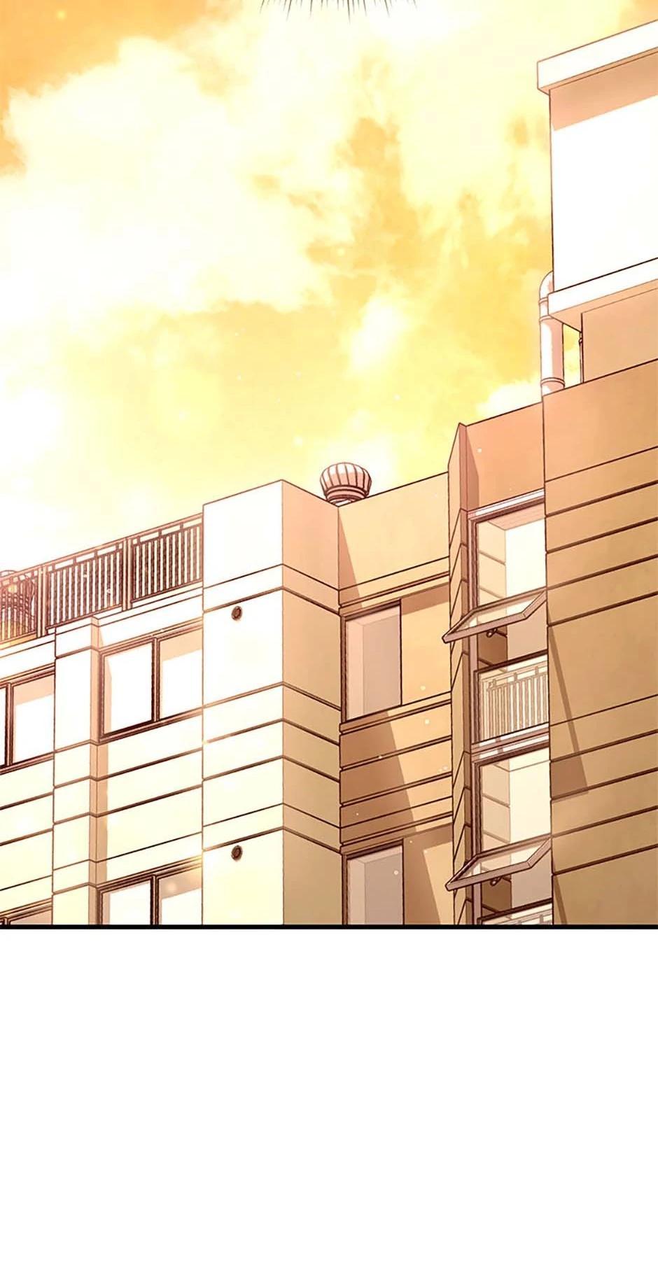 After Ten Millennia in Hell Chapter 103