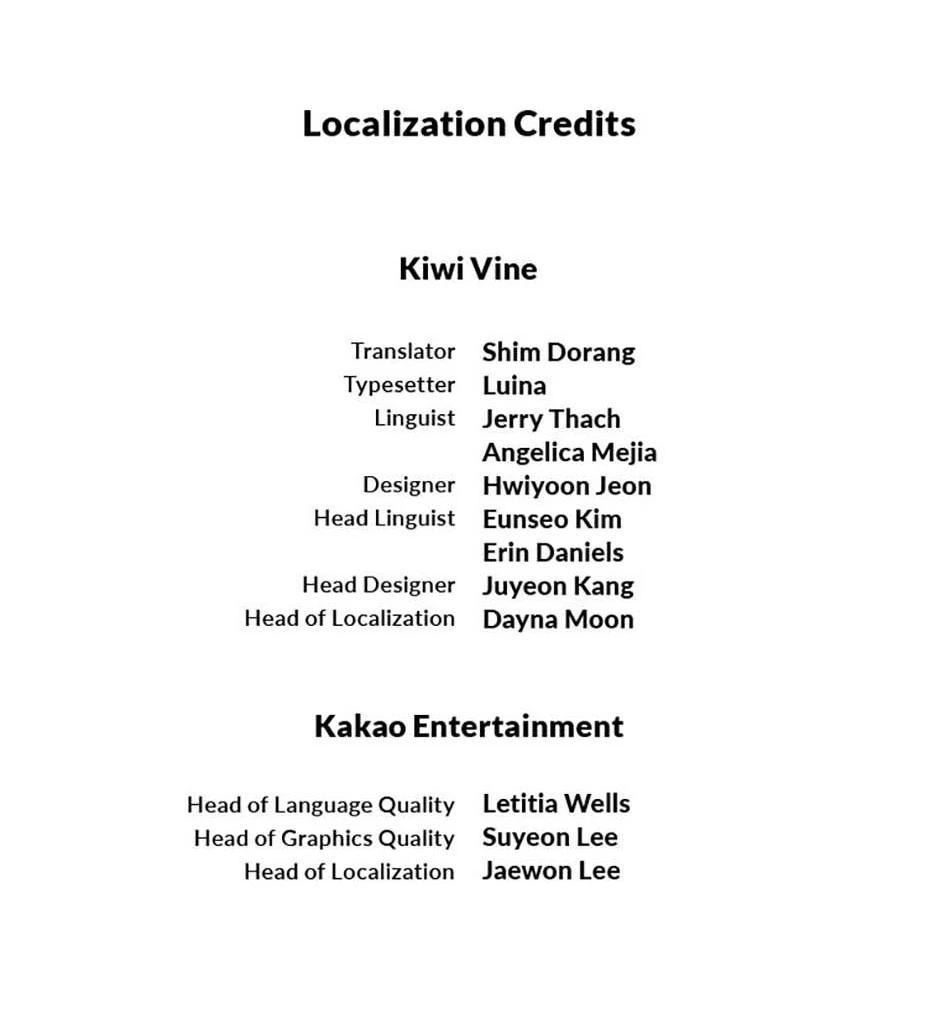 After Ten Millennia in Hell Chapter 103