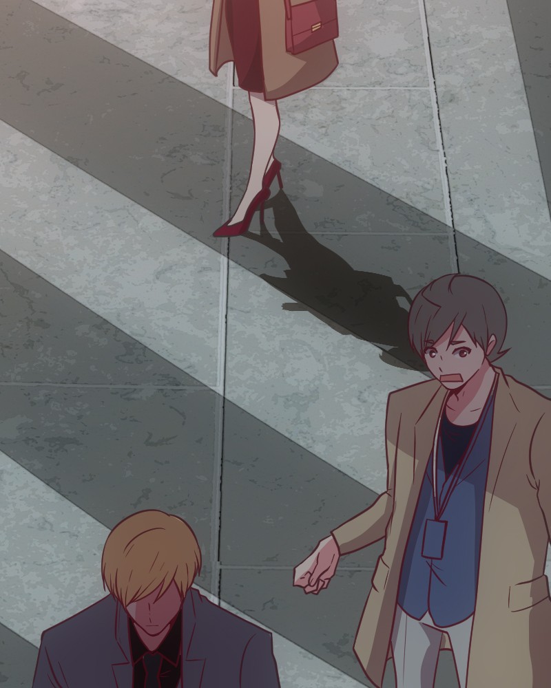 Page 102