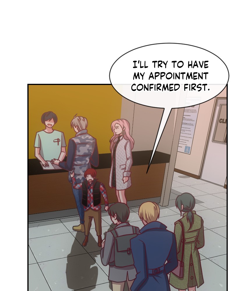 Page 162
