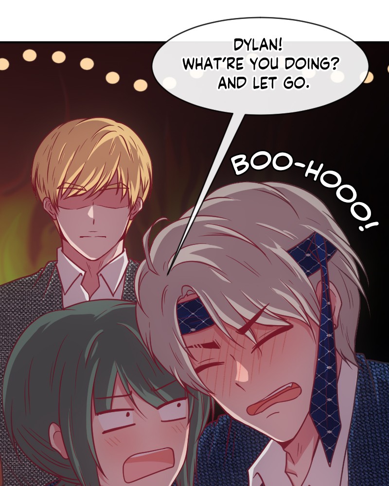 Page 96