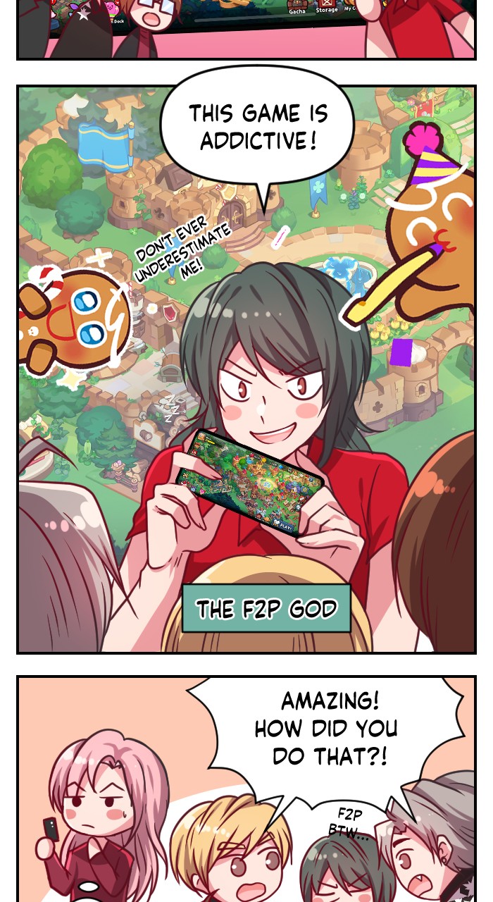Page 156
