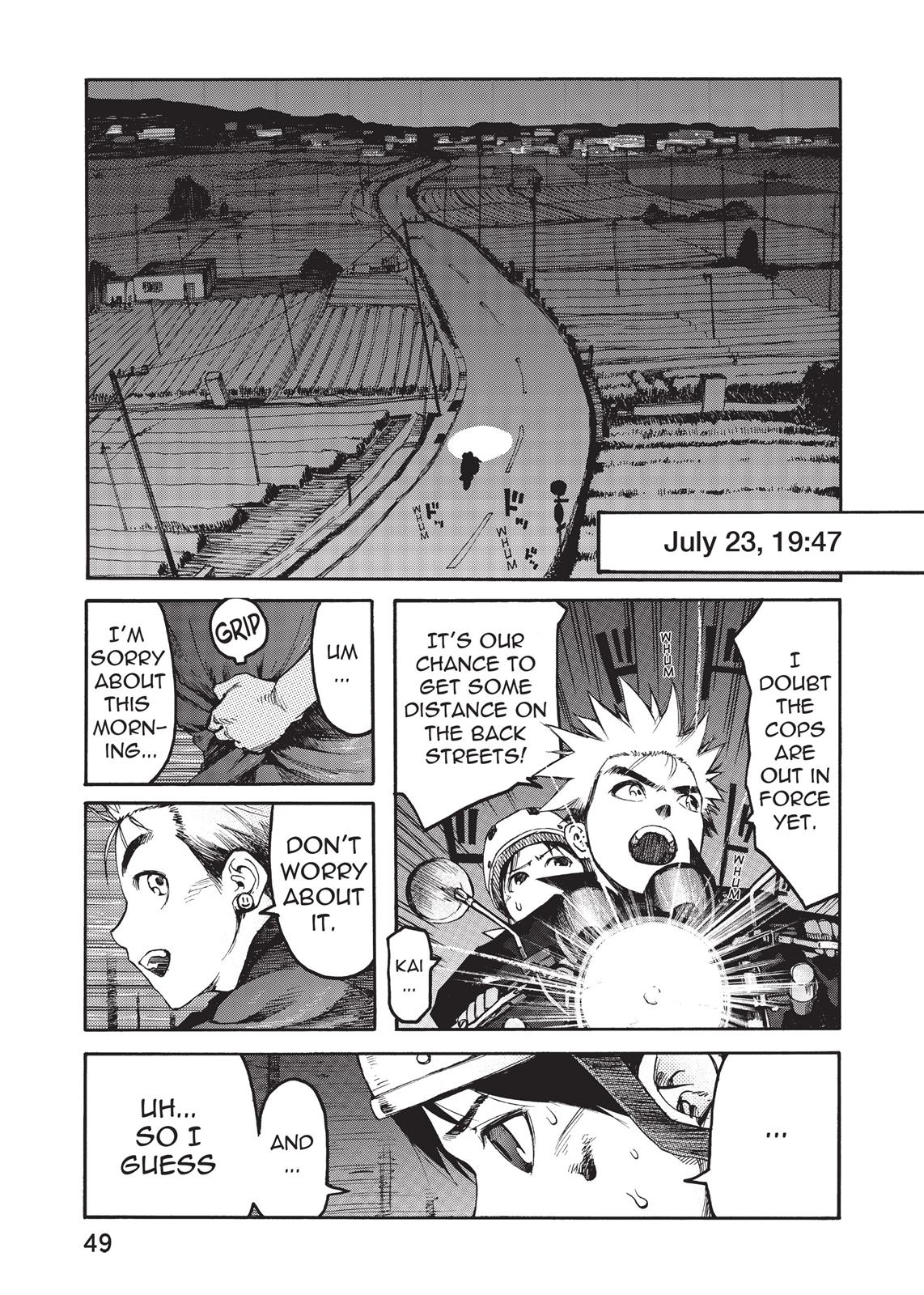 Page 48