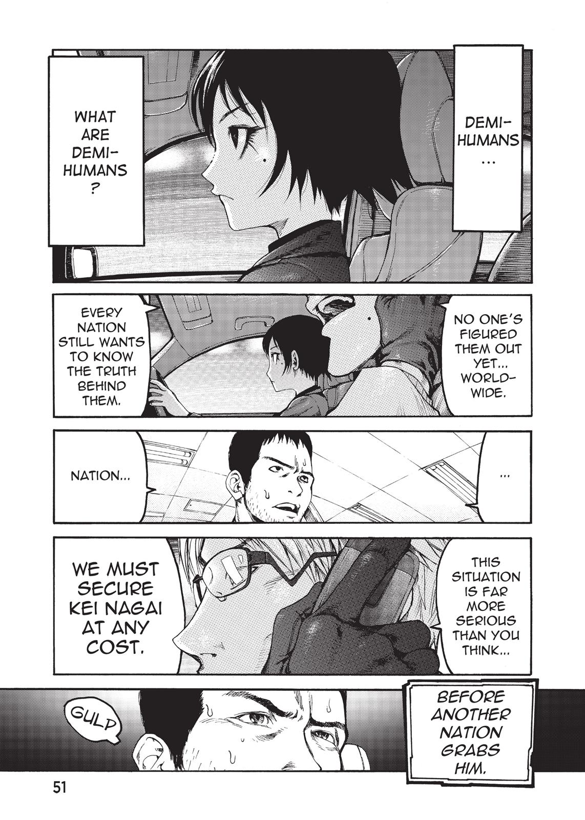 Page 50