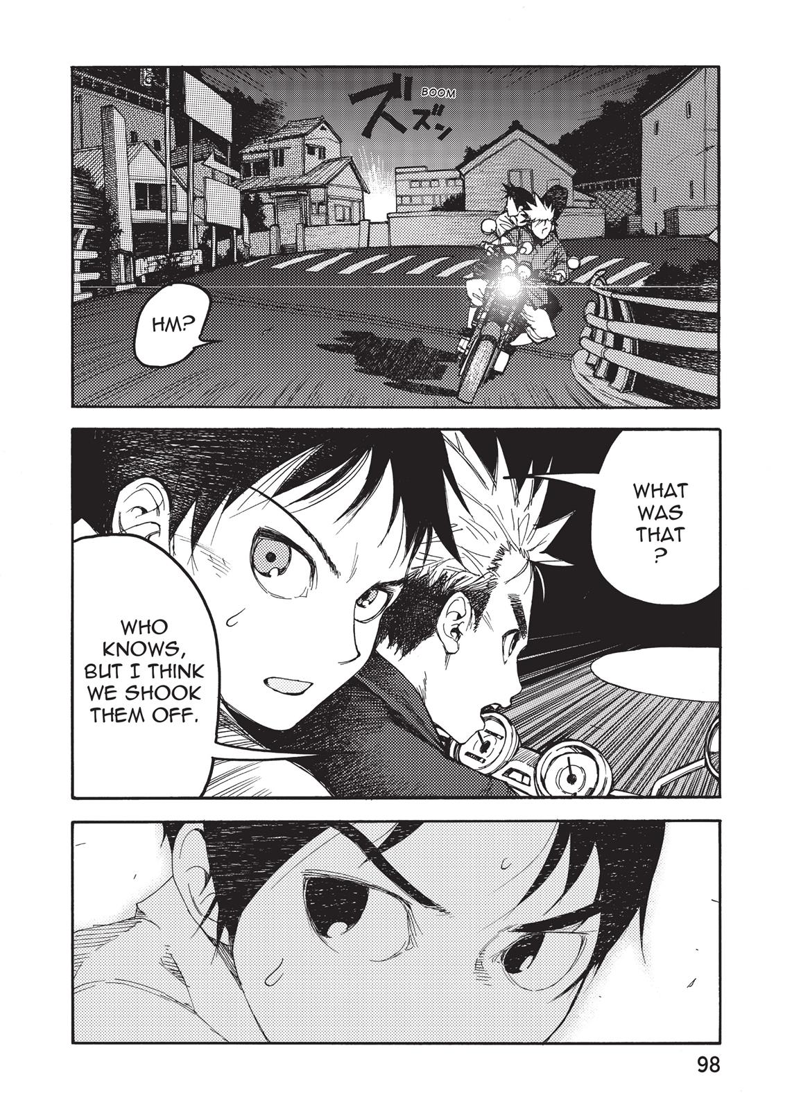 Page 41