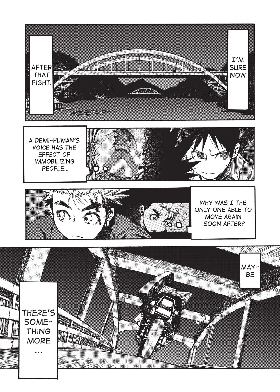 Page 42