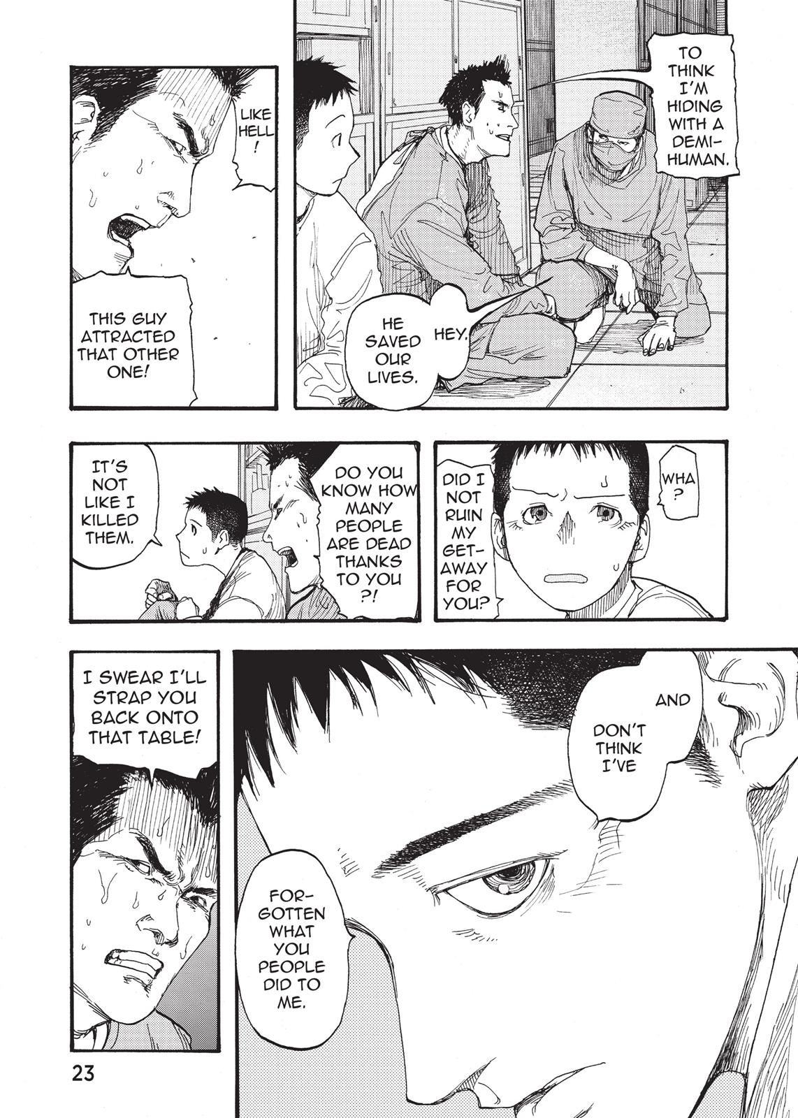 Page 25