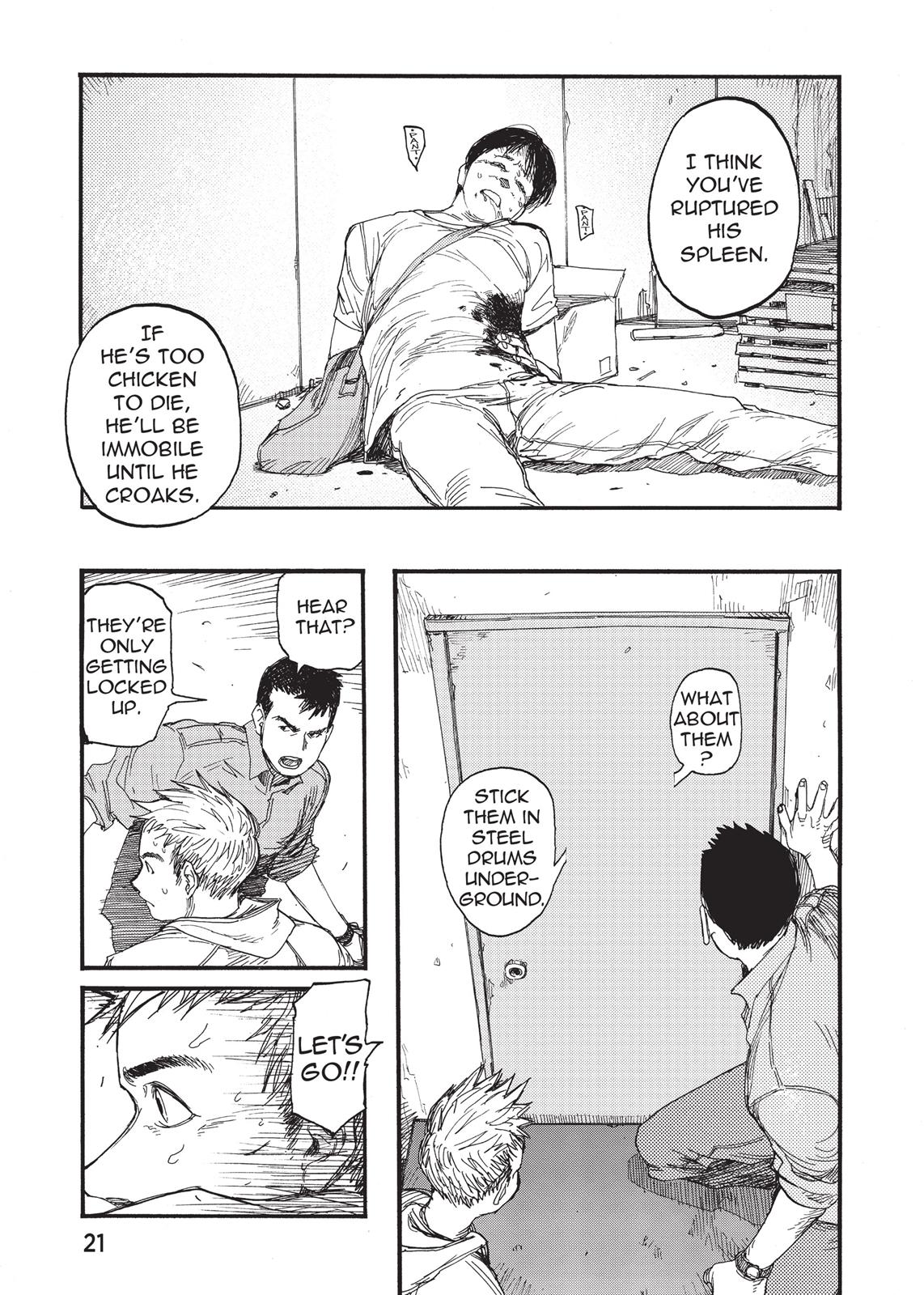 Page 21