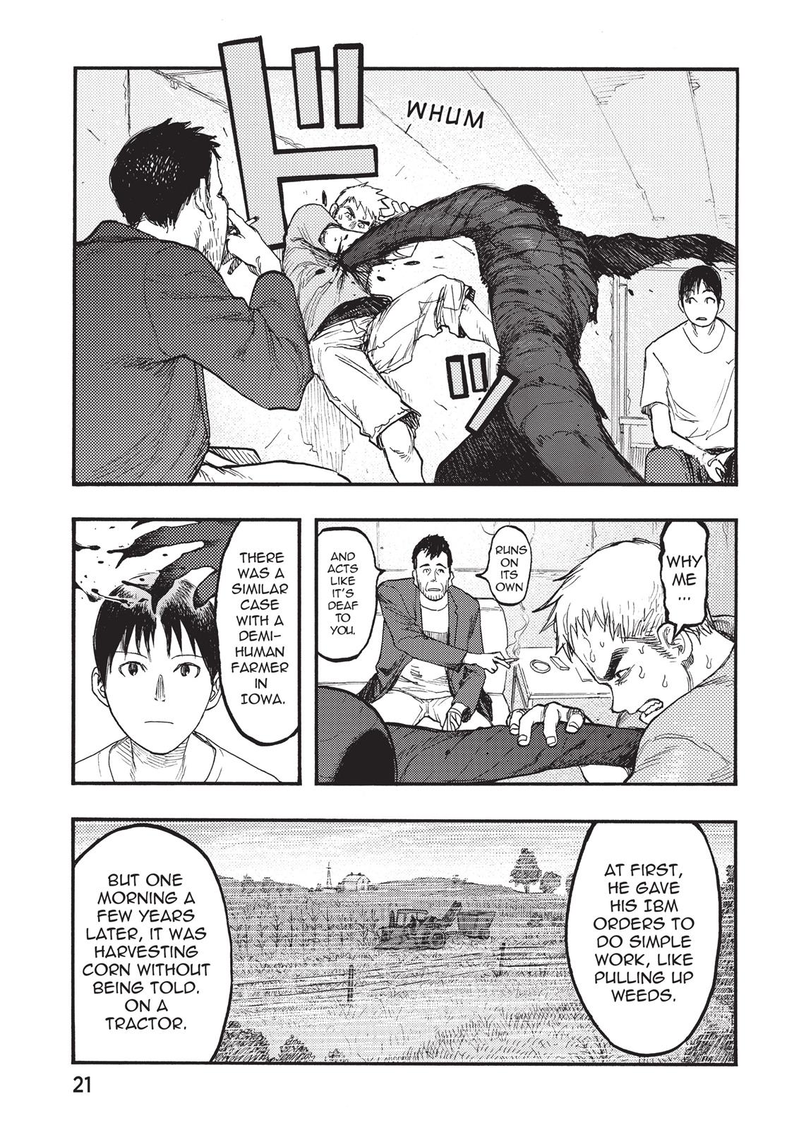 Page 21
