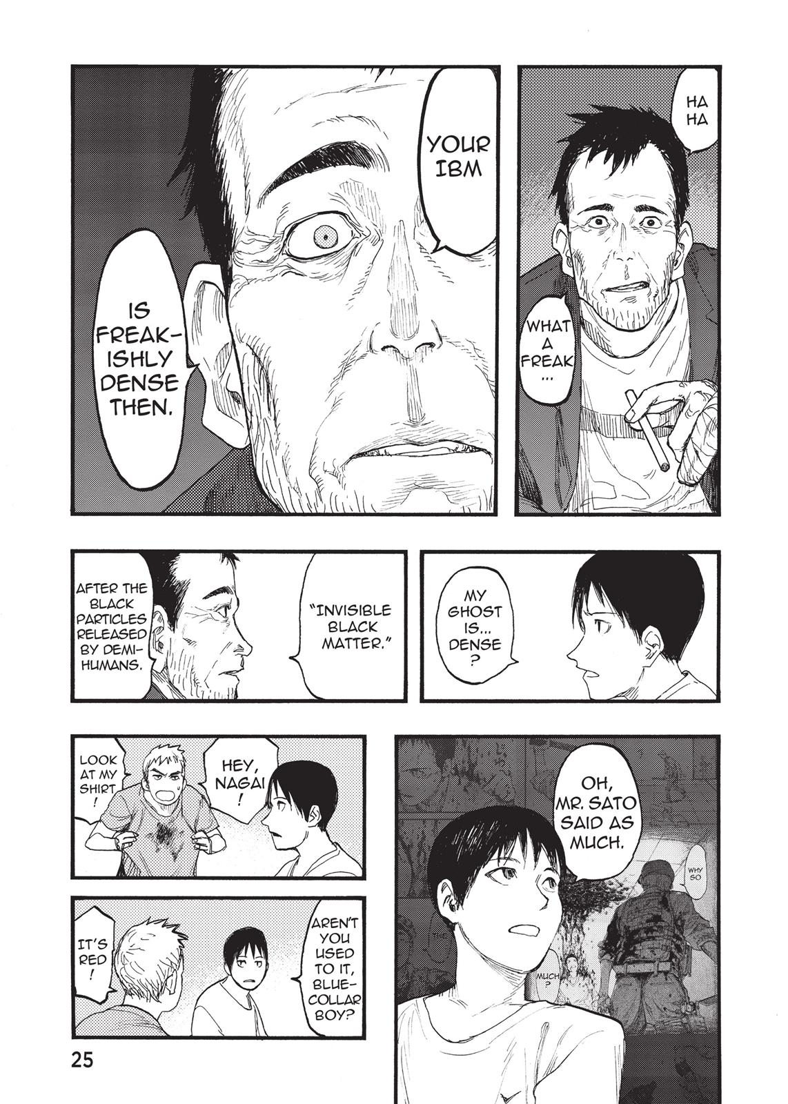Page 25
