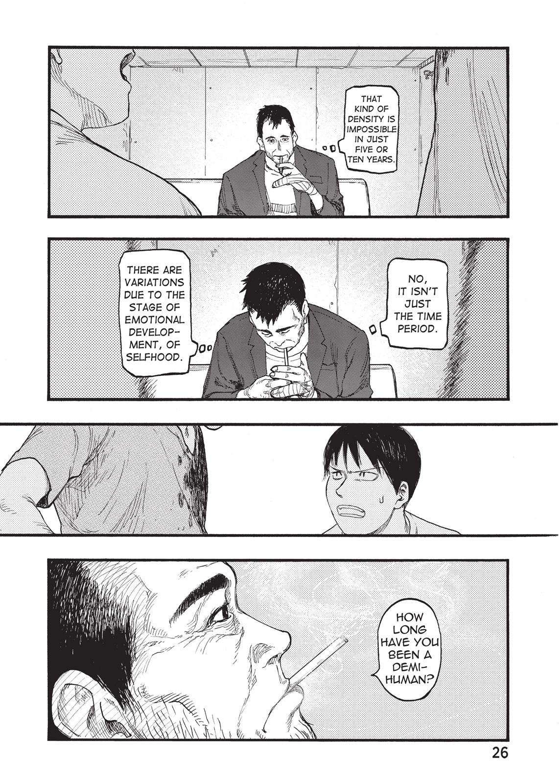 Page 26