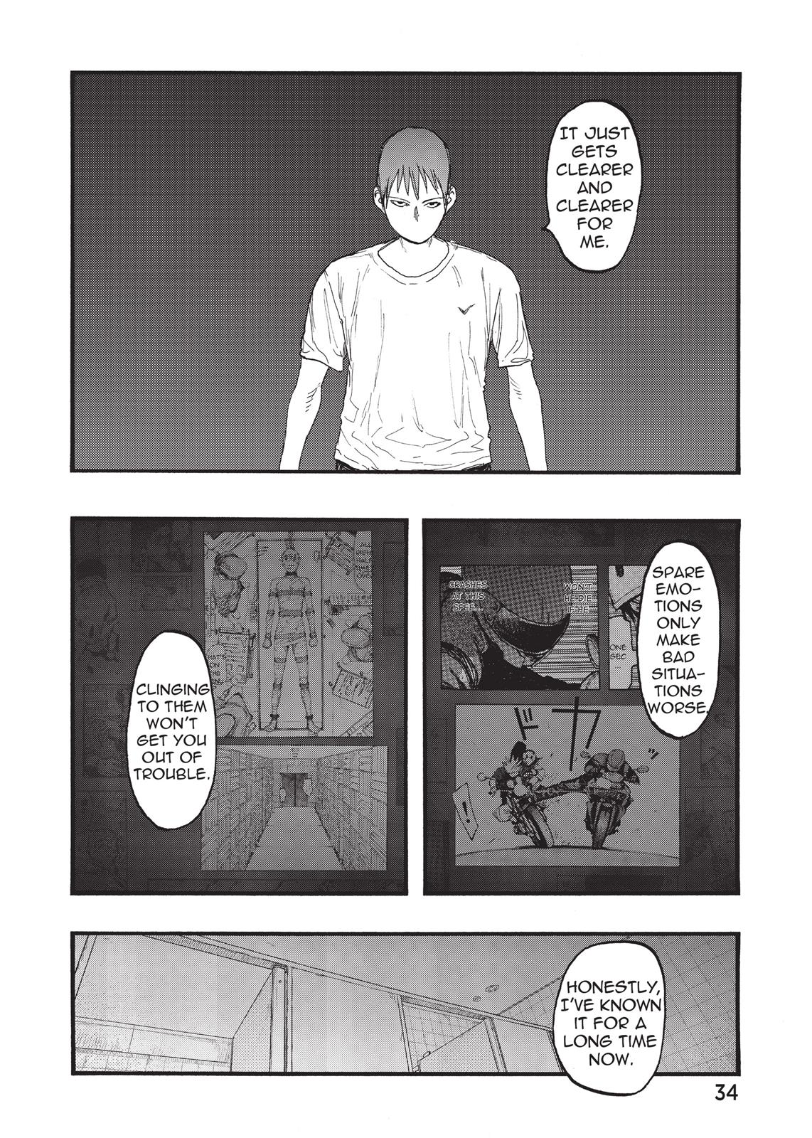 Page 34