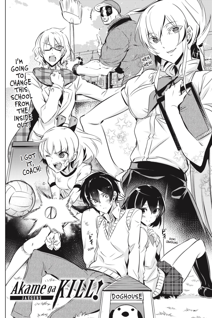 Page 59