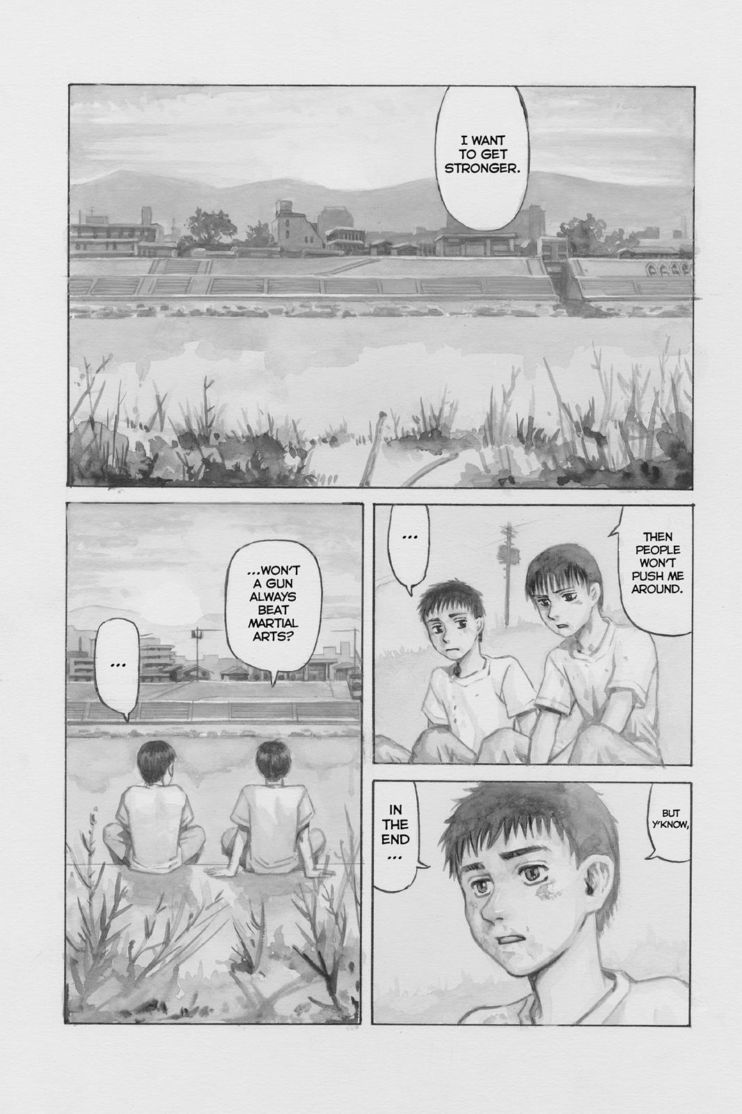 Kapitel 1 — Page 4