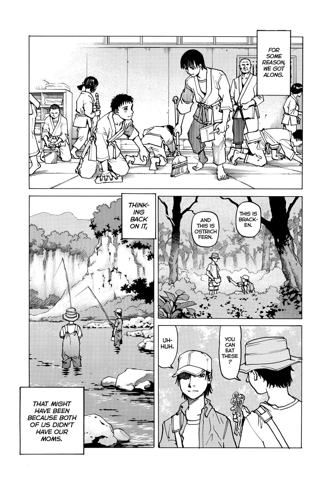 Kapitel 1 — Page 7
