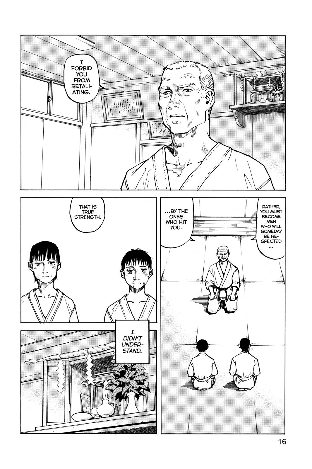 Kapitel 1 — Page 16