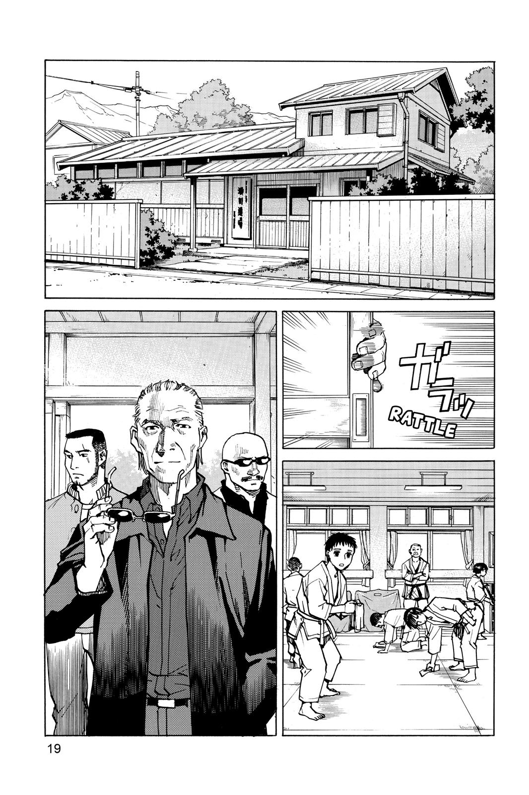 Kapitel 1 — Page 19