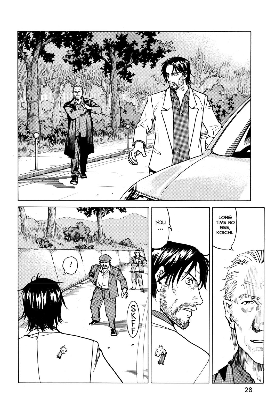 Kapitel 1 — Page 28