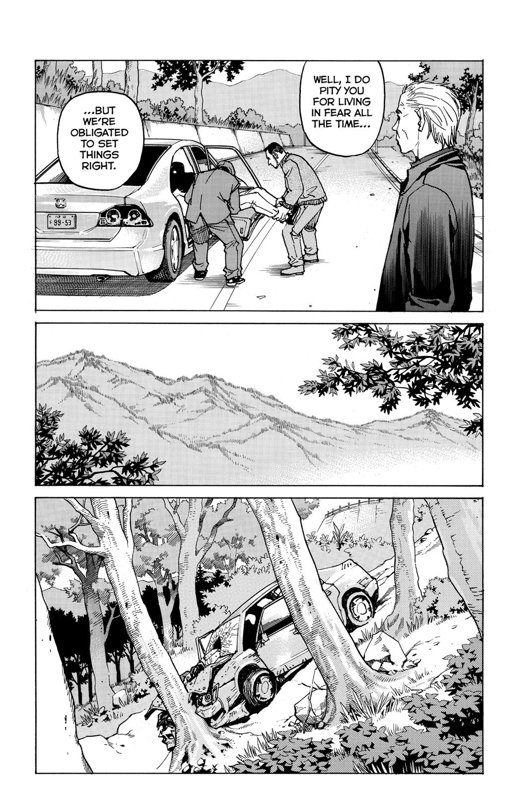 Kapitel 1 — Page 30