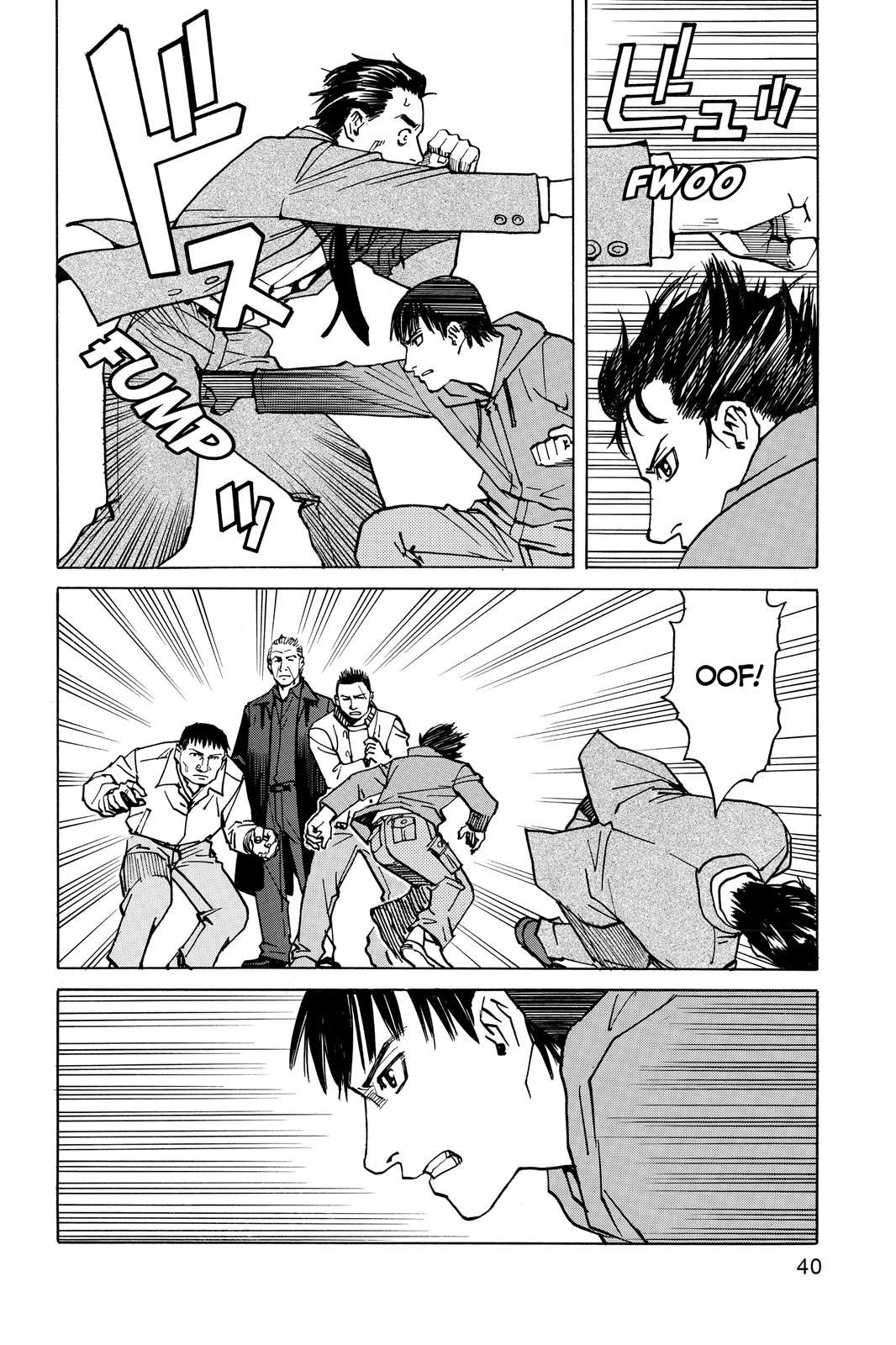 Chapter 2 — Page 4