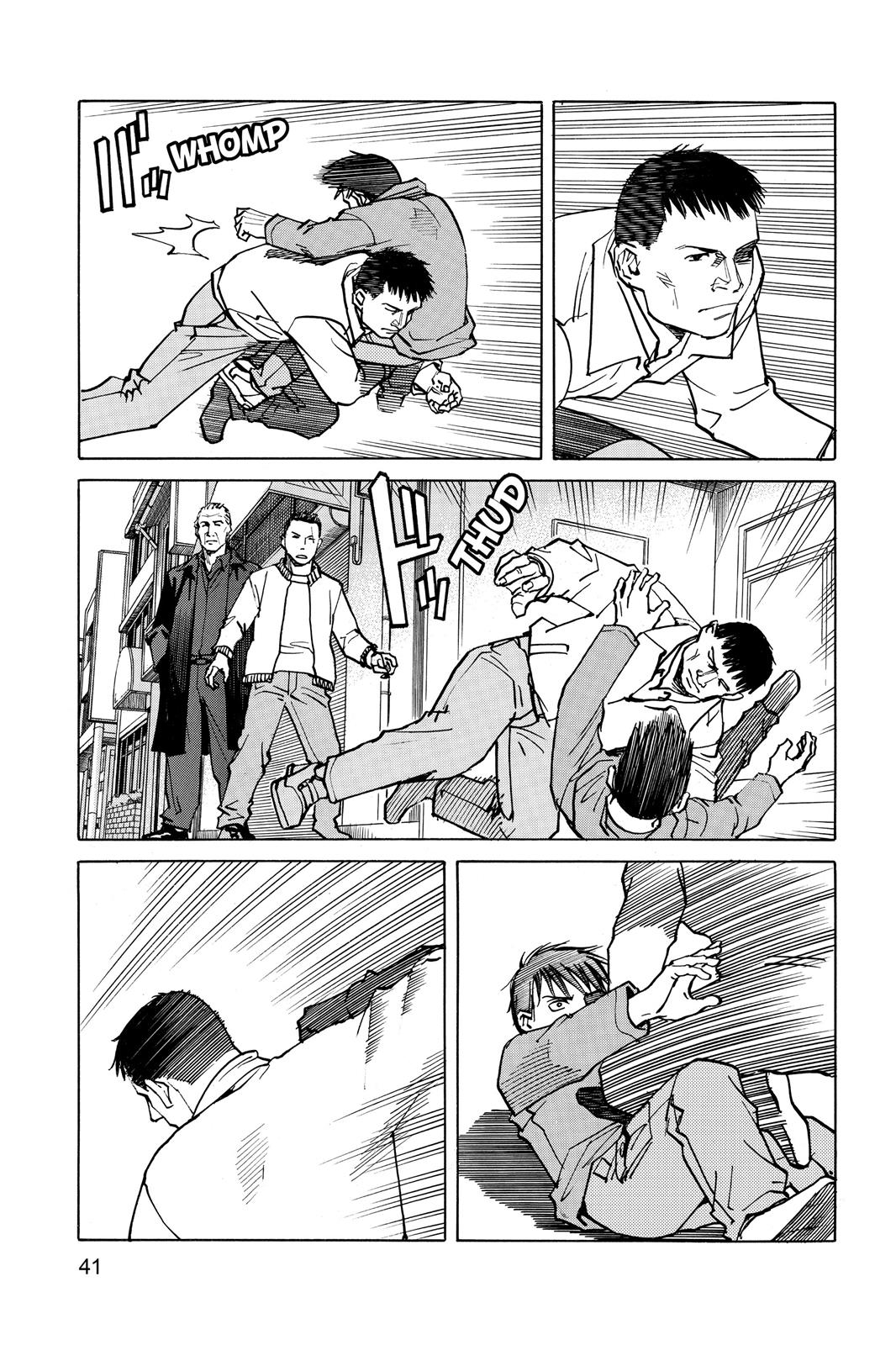 Chapter 2 — Page 5