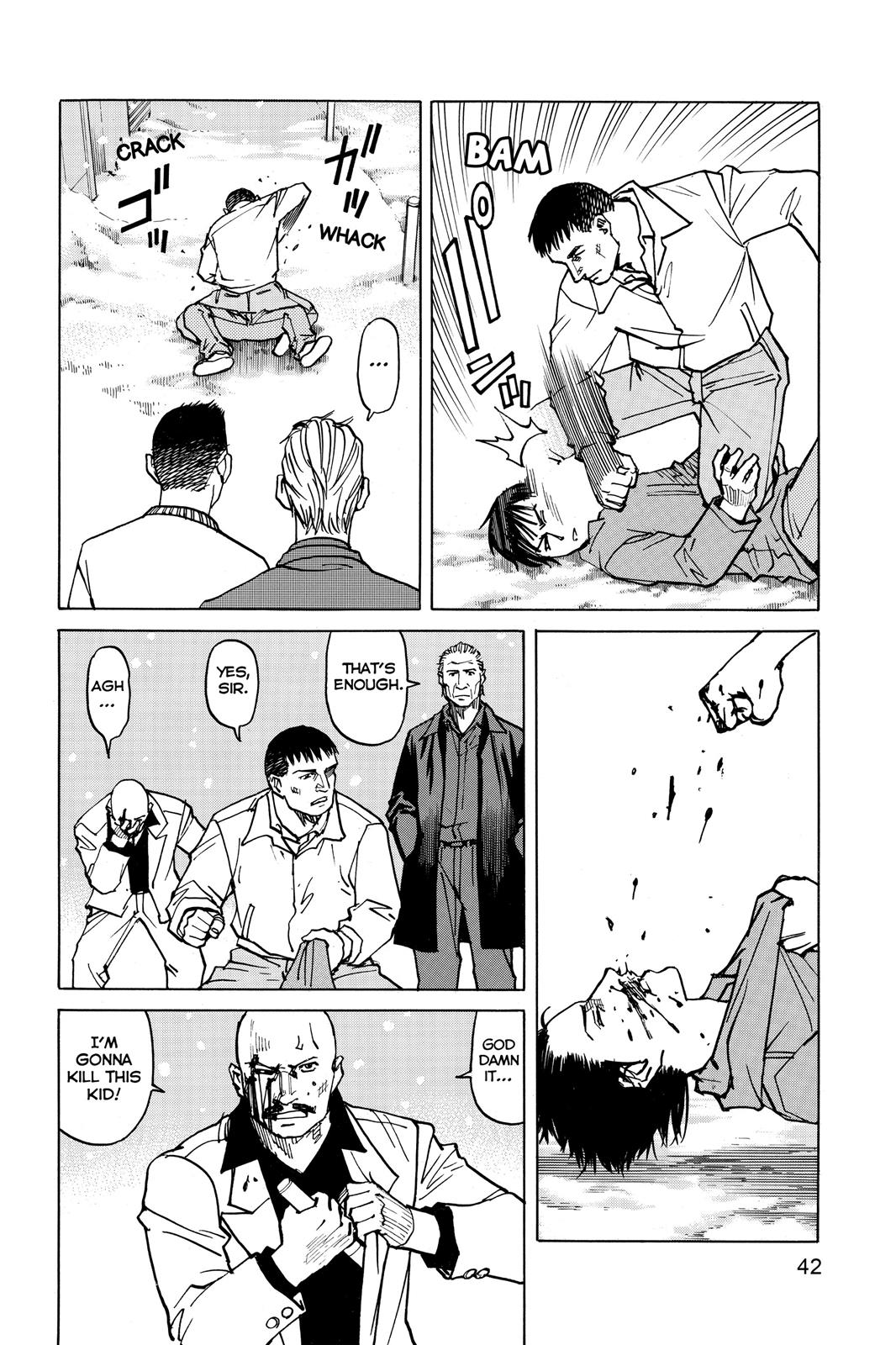 Chapter 2 — Page 6