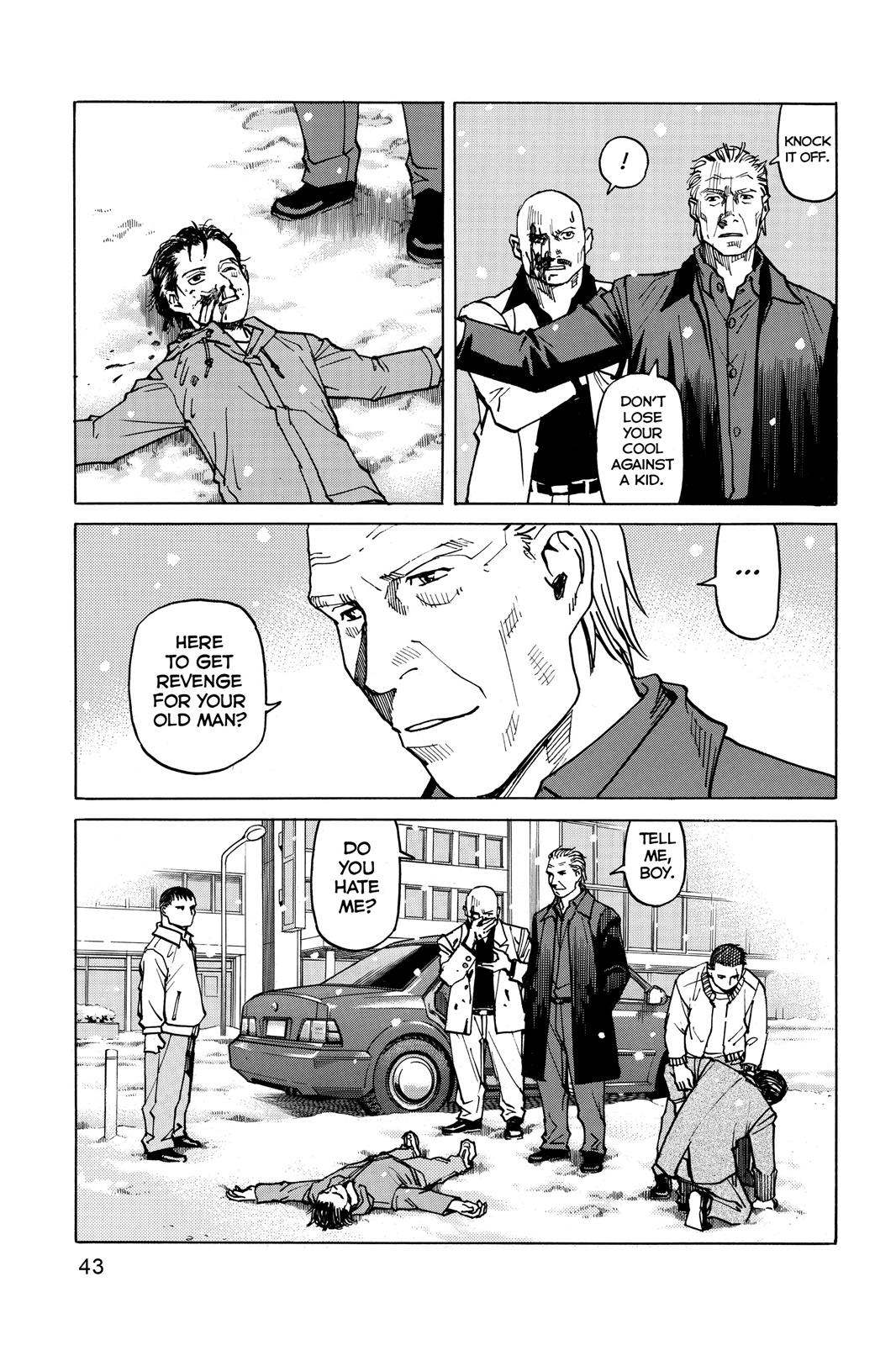 Chapter 2 — Page 7