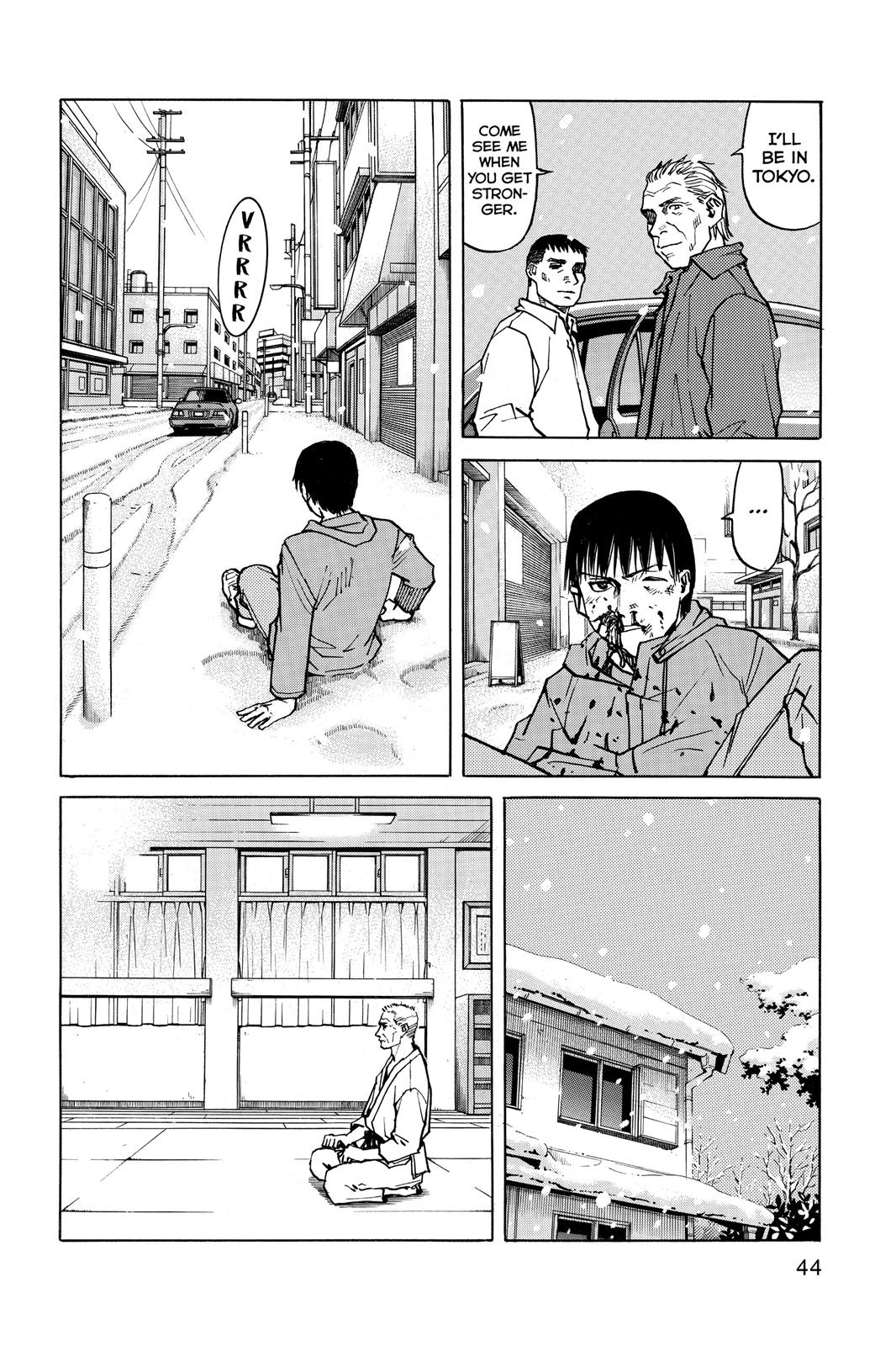 Chapter 2 — Page 8