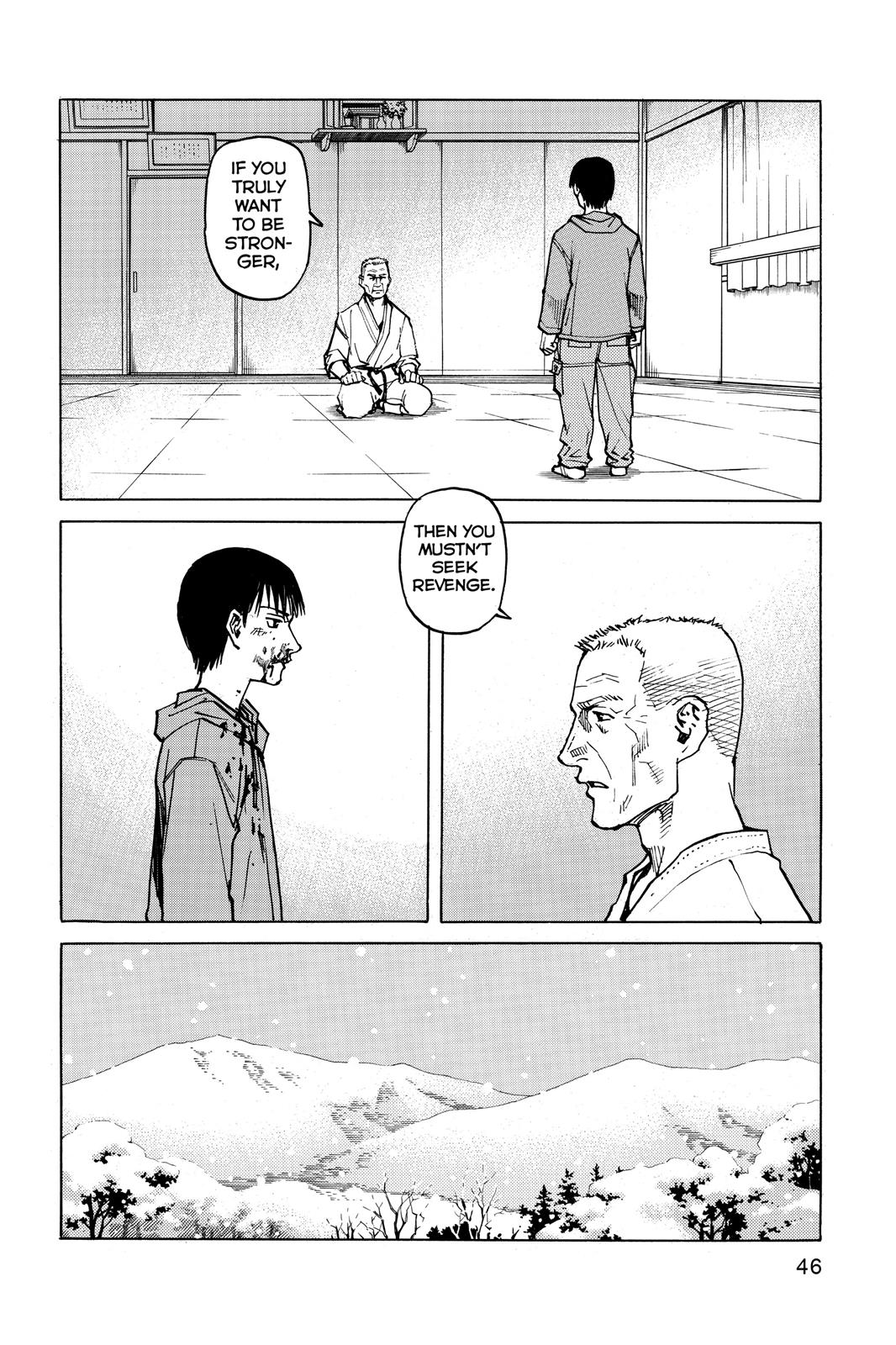 Chapter 2 — Page 10