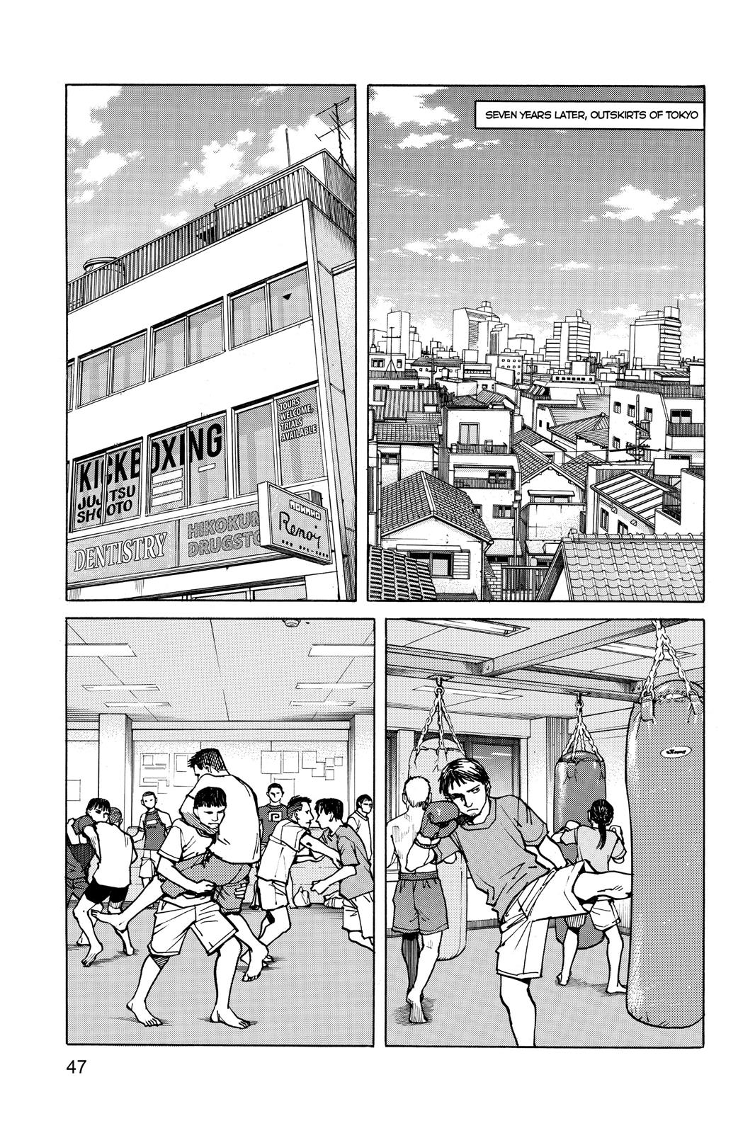 Chapter 2 — Page 11