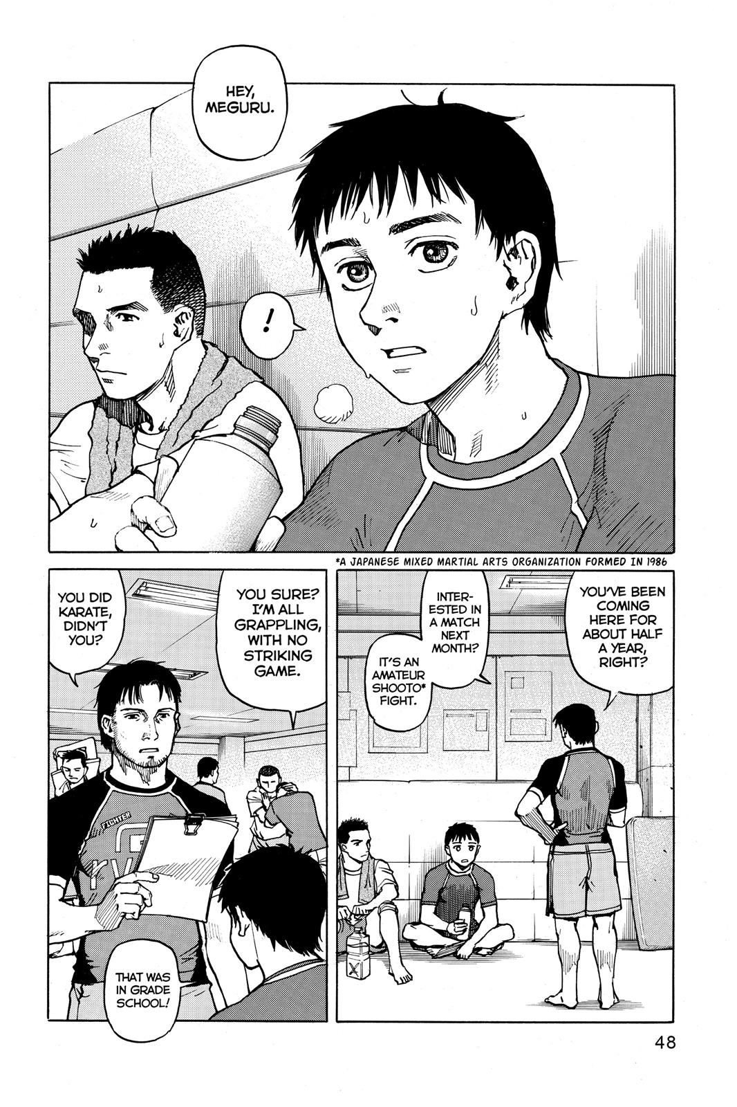 Chapter 2 — Page 12
