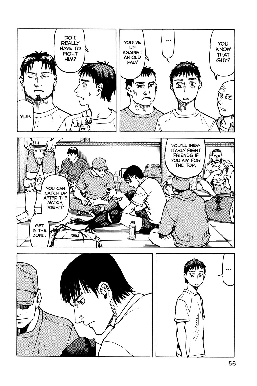 Chapter 2 — Page 20