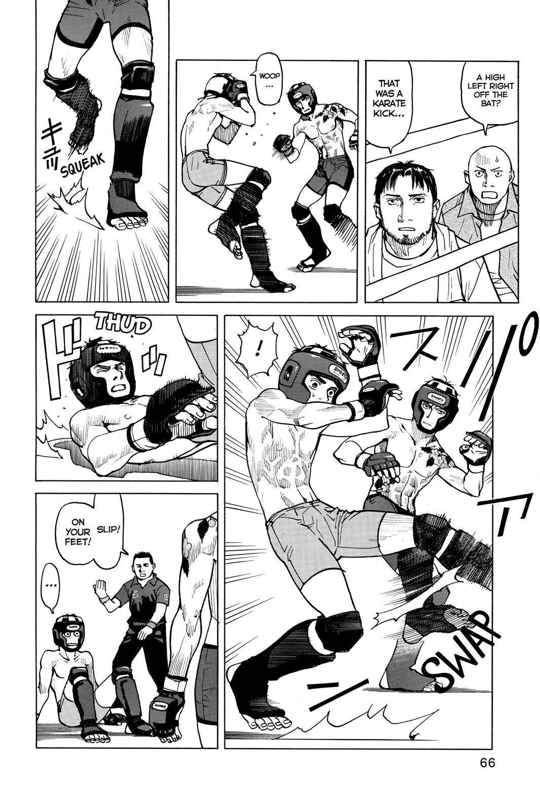 Chapter 3 — Page 6