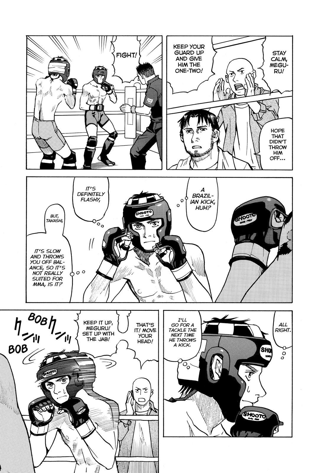 Chapter 3 — Page 7